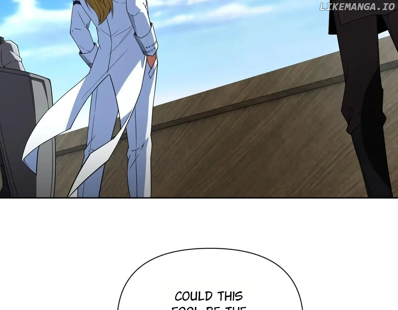 I Build an Industrial Empire on the Magic Continent Chapter 23 - Page 140