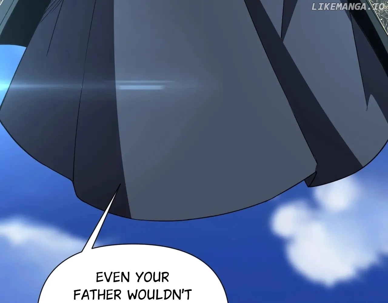 I Build an Industrial Empire on the Magic Continent Chapter 23 - Page 148