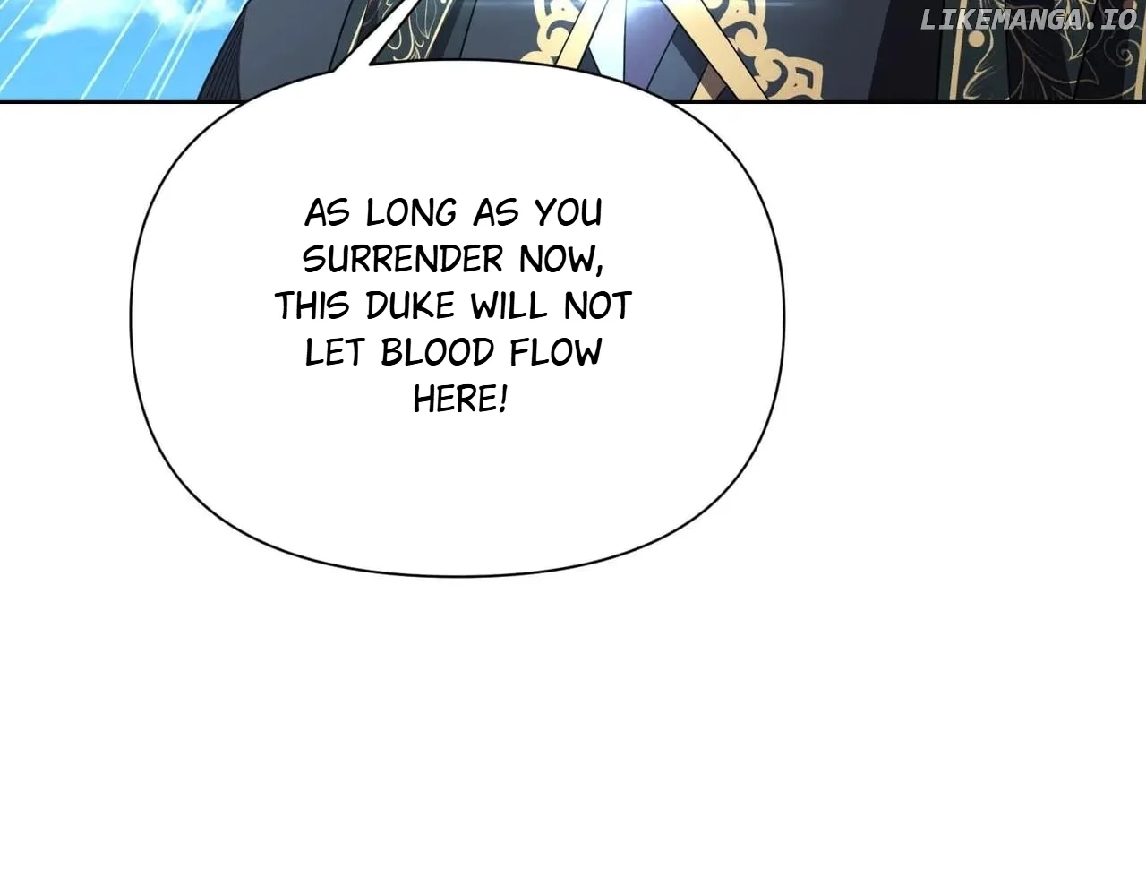 I Build an Industrial Empire on the Magic Continent Chapter 23 - Page 155