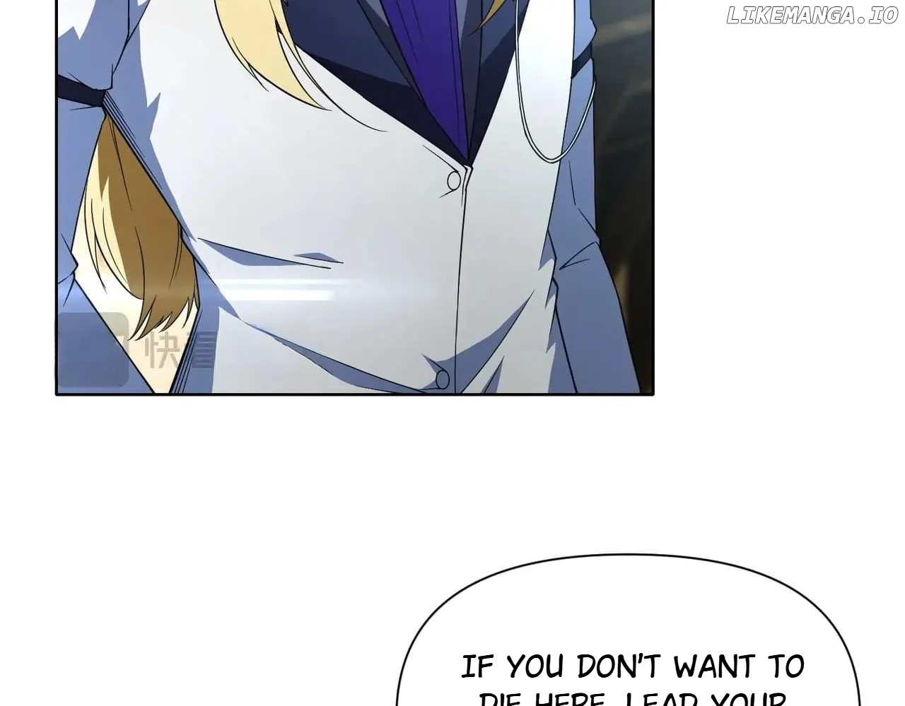 I Build an Industrial Empire on the Magic Continent Chapter 23 - Page 159