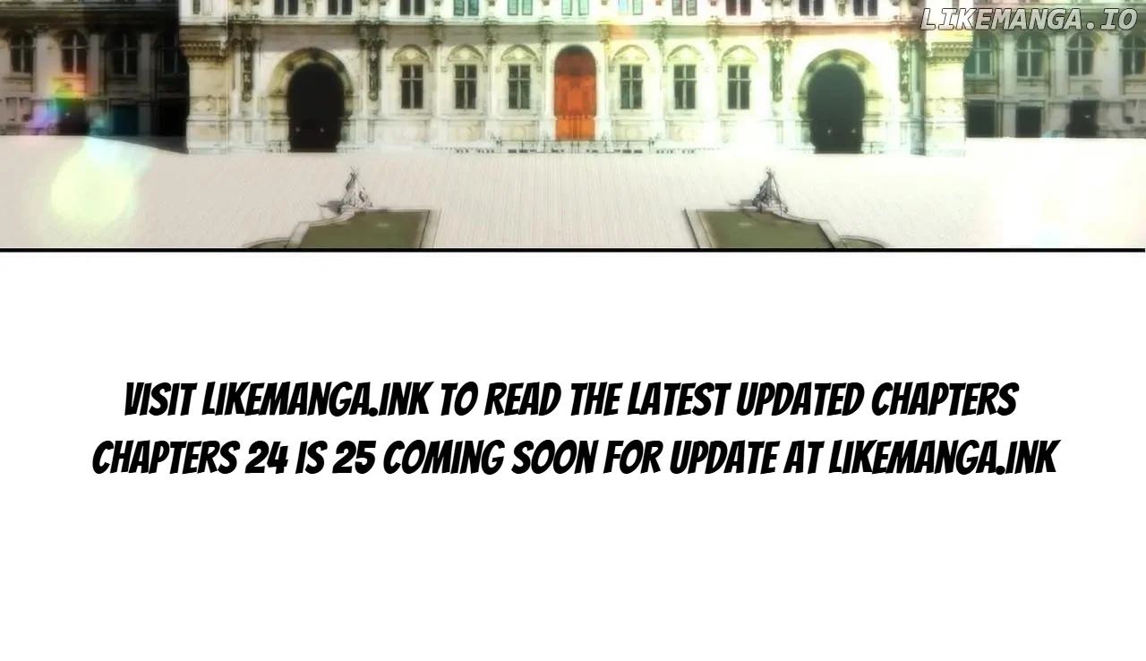 I Build an Industrial Empire on the Magic Continent Chapter 23 - Page 2