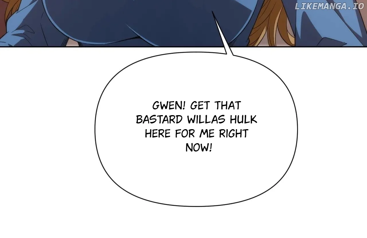 I Build an Industrial Empire on the Magic Continent Chapter 23 - Page 21