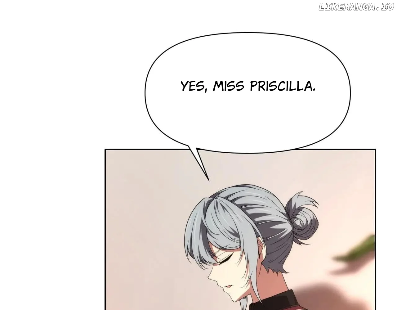 I Build an Industrial Empire on the Magic Continent Chapter 23 - Page 22