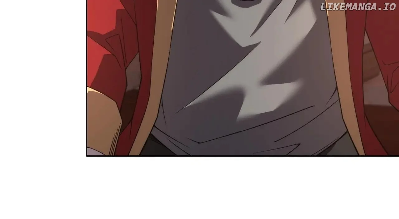 I Build an Industrial Empire on the Magic Continent Chapter 23 - Page 31