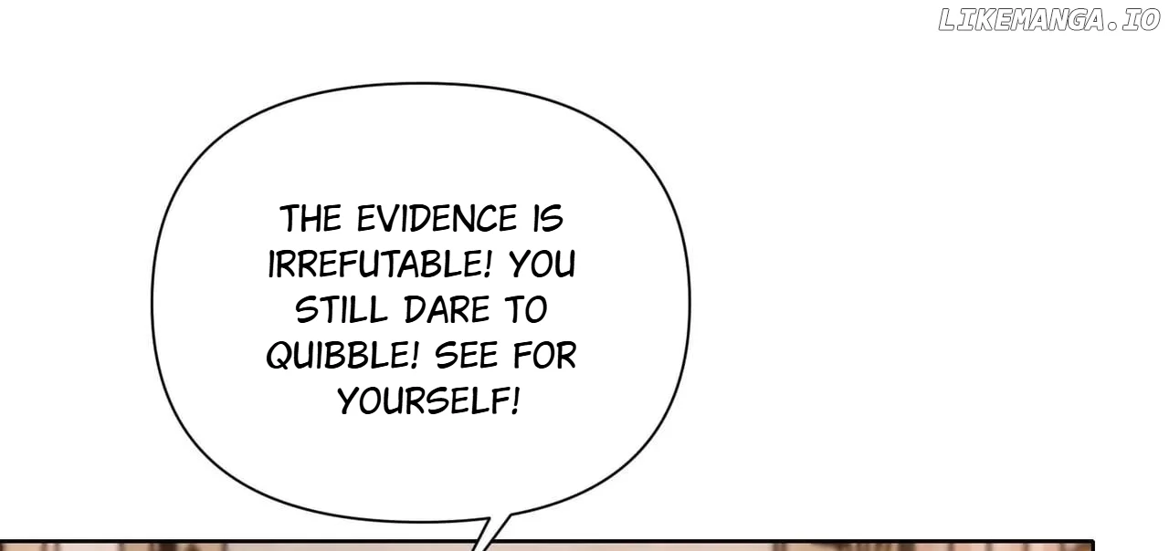 I Build an Industrial Empire on the Magic Continent Chapter 23 - Page 38