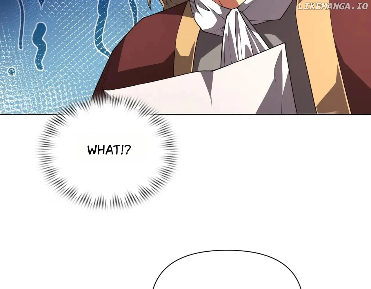 I Build an Industrial Empire on the Magic Continent Chapter 23 - Page 45