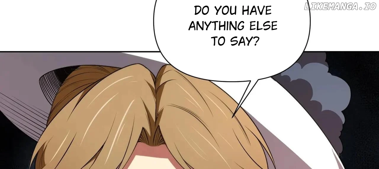 I Build an Industrial Empire on the Magic Continent Chapter 23 - Page 46