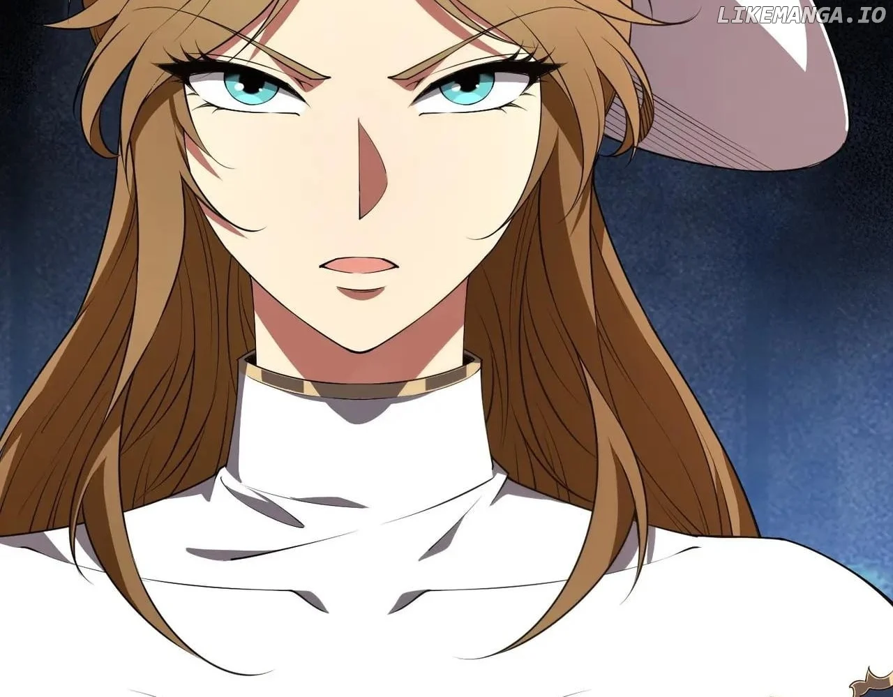 I Build an Industrial Empire on the Magic Continent Chapter 23 - Page 47