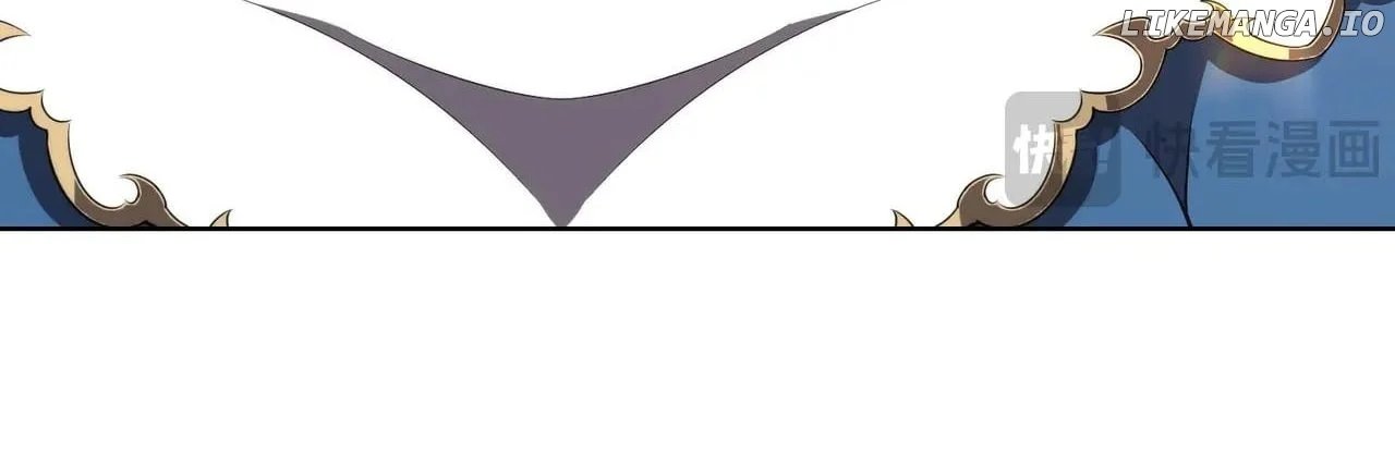 I Build an Industrial Empire on the Magic Continent Chapter 23 - Page 48