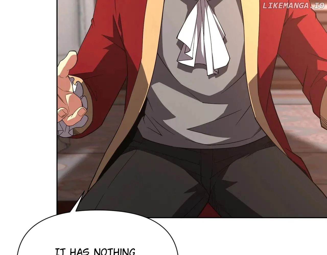 I Build an Industrial Empire on the Magic Continent Chapter 23 - Page 50