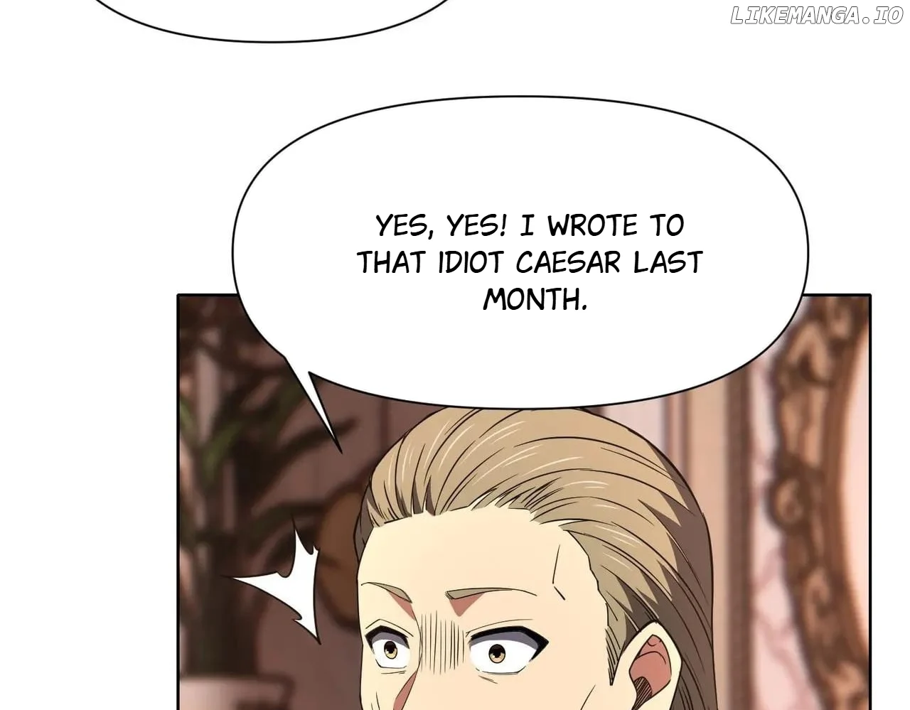 I Build an Industrial Empire on the Magic Continent Chapter 23 - Page 52