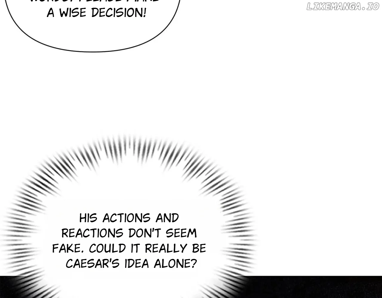 I Build an Industrial Empire on the Magic Continent Chapter 23 - Page 55