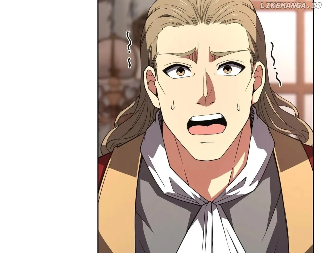 I Build an Industrial Empire on the Magic Continent Chapter 23 - Page 59