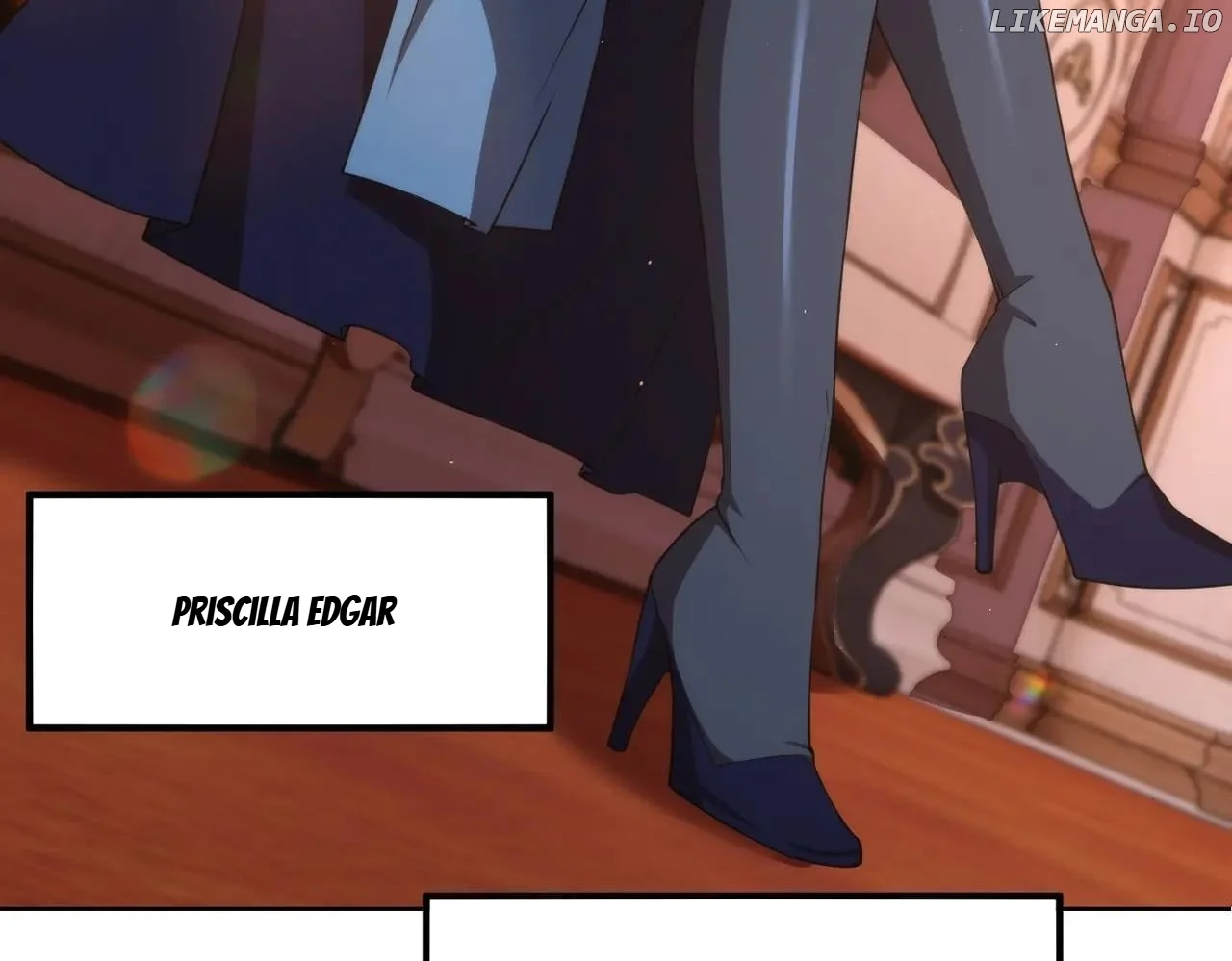 I Build an Industrial Empire on the Magic Continent Chapter 23 - Page 6