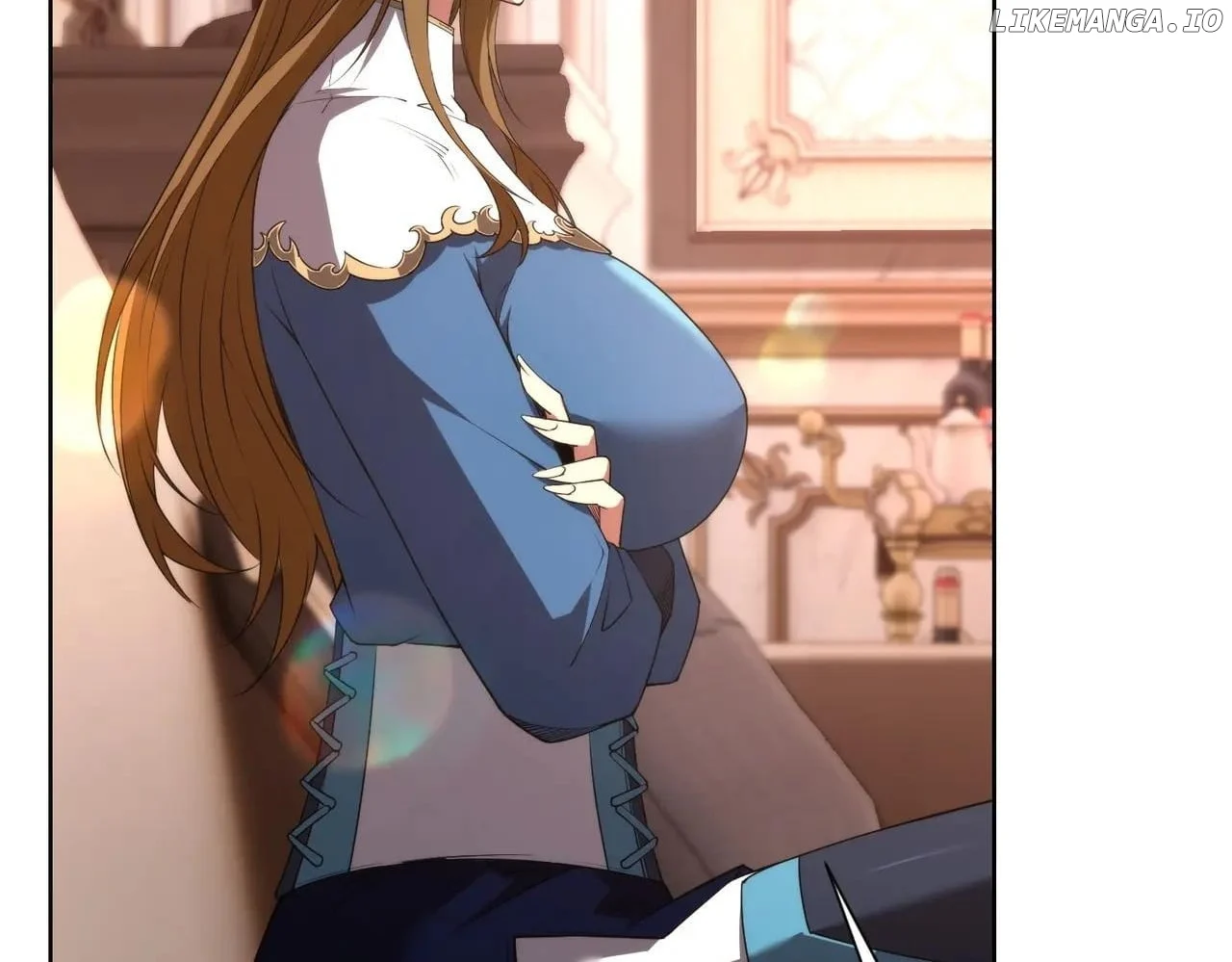 I Build an Industrial Empire on the Magic Continent Chapter 23 - Page 68