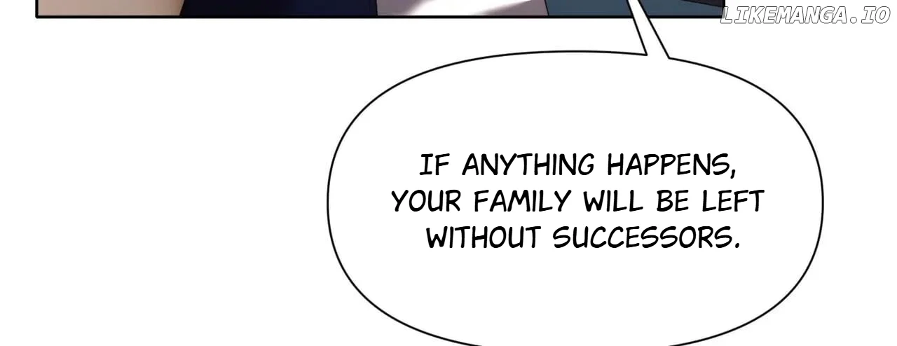 I Build an Industrial Empire on the Magic Continent Chapter 23 - Page 69