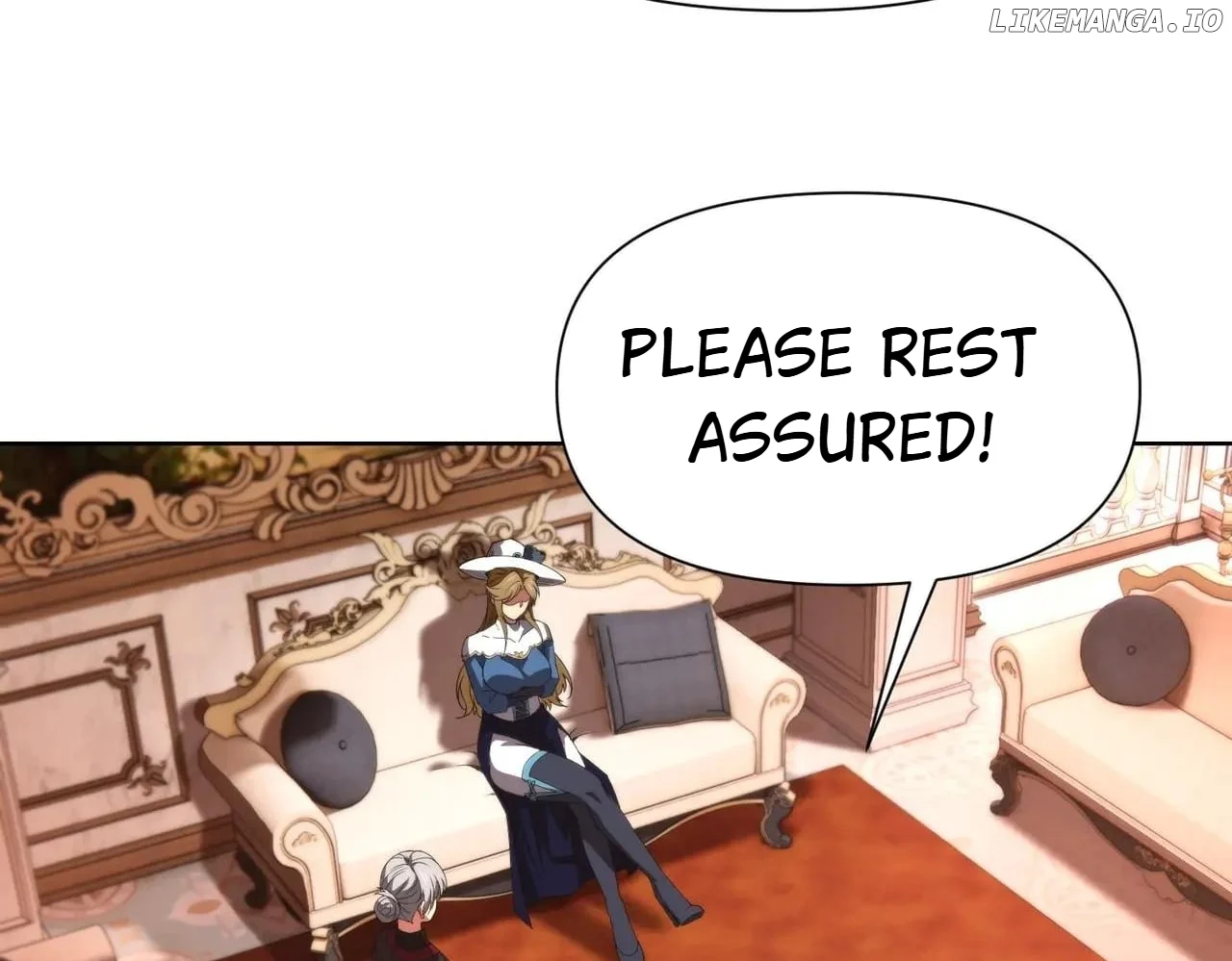 I Build an Industrial Empire on the Magic Continent Chapter 23 - Page 70