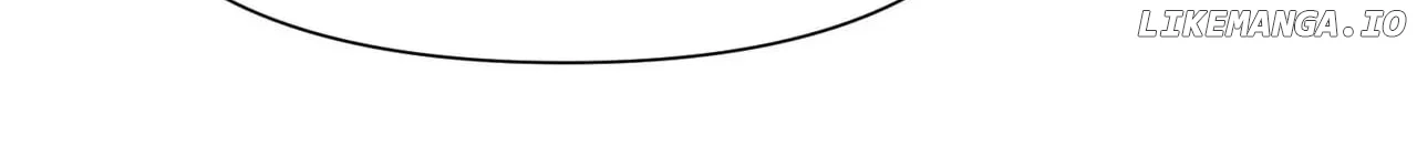 I Build an Industrial Empire on the Magic Continent Chapter 23 - Page 72