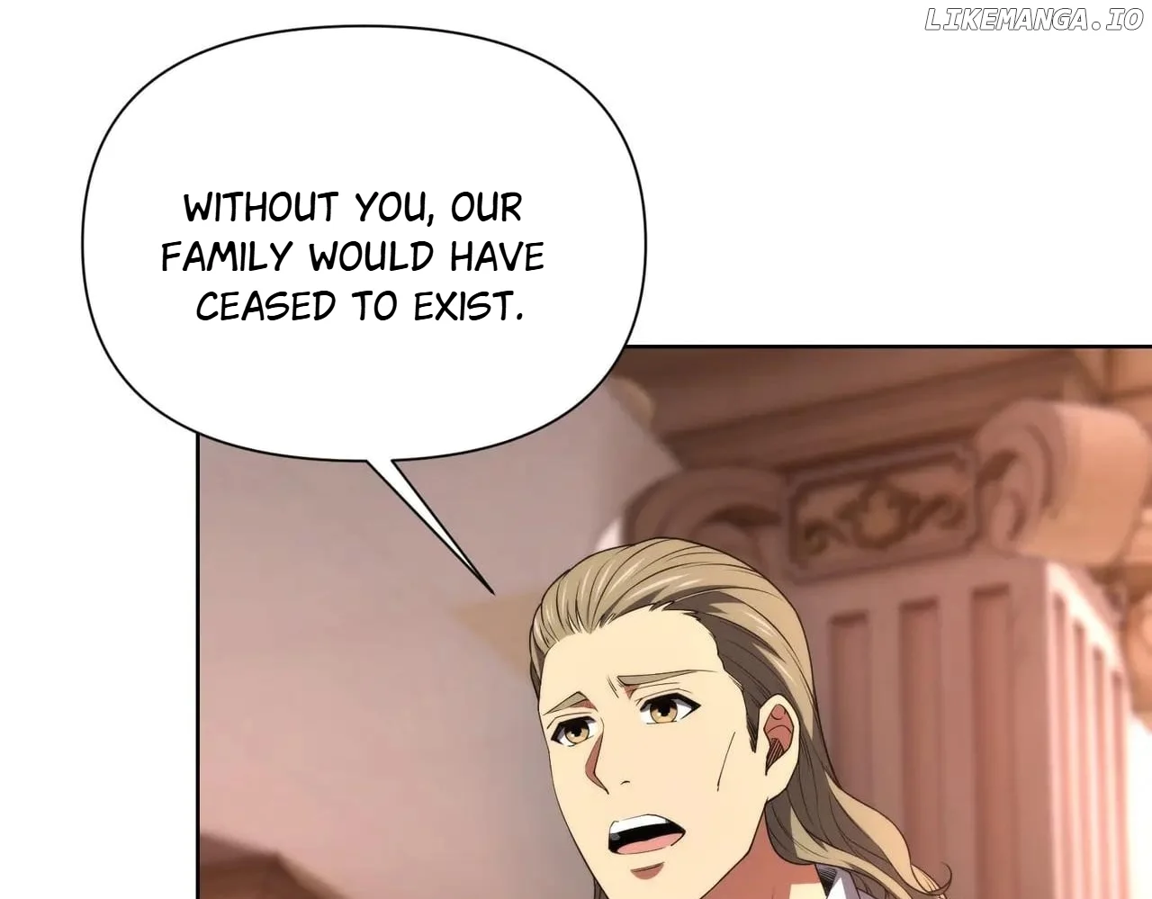 I Build an Industrial Empire on the Magic Continent Chapter 23 - Page 73