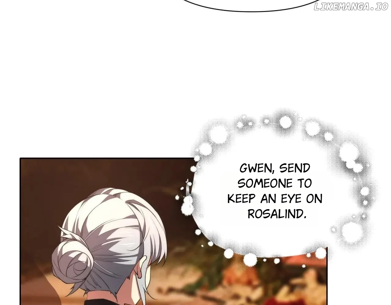 I Build an Industrial Empire on the Magic Continent Chapter 23 - Page 76