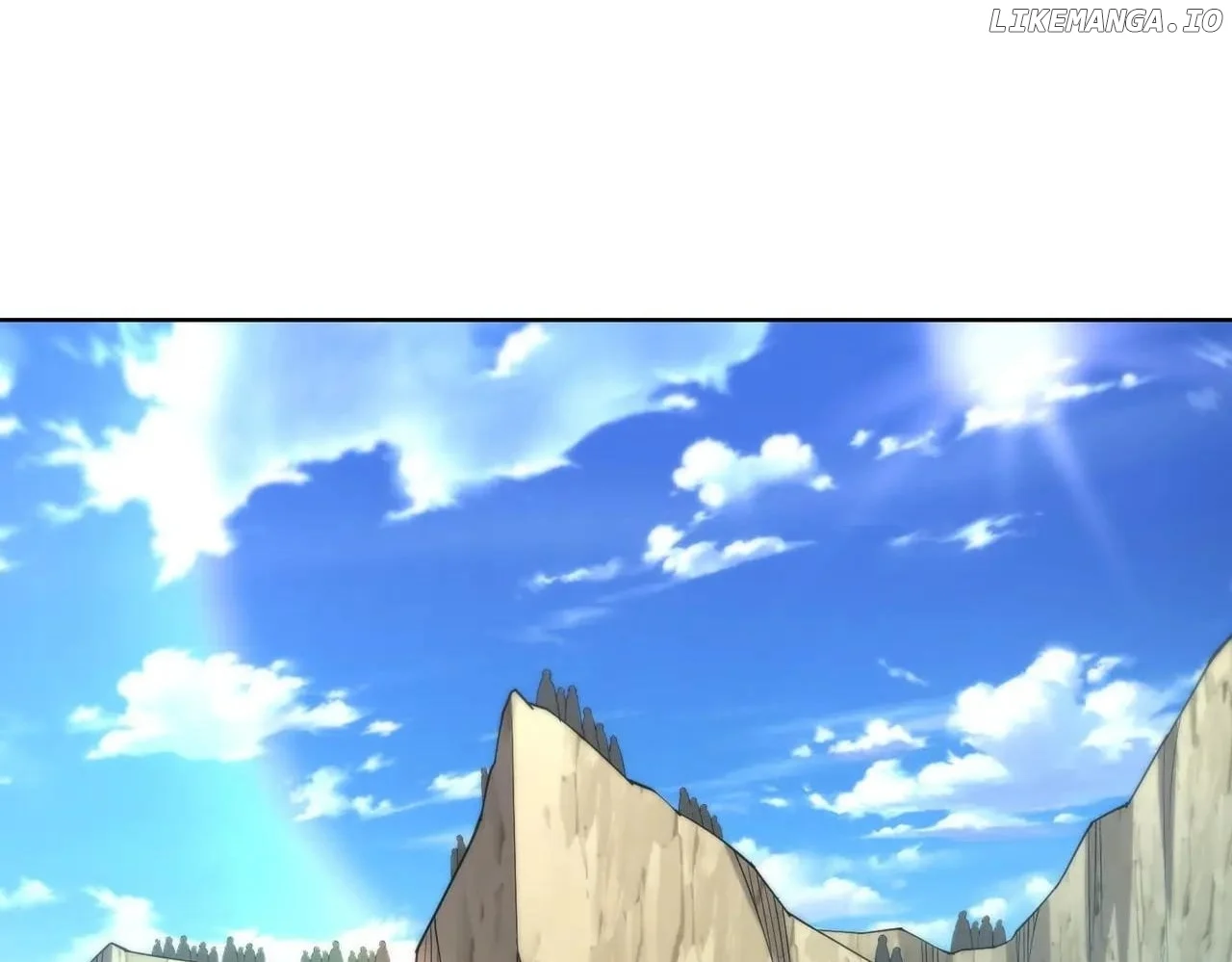 I Build an Industrial Empire on the Magic Continent Chapter 23 - Page 85