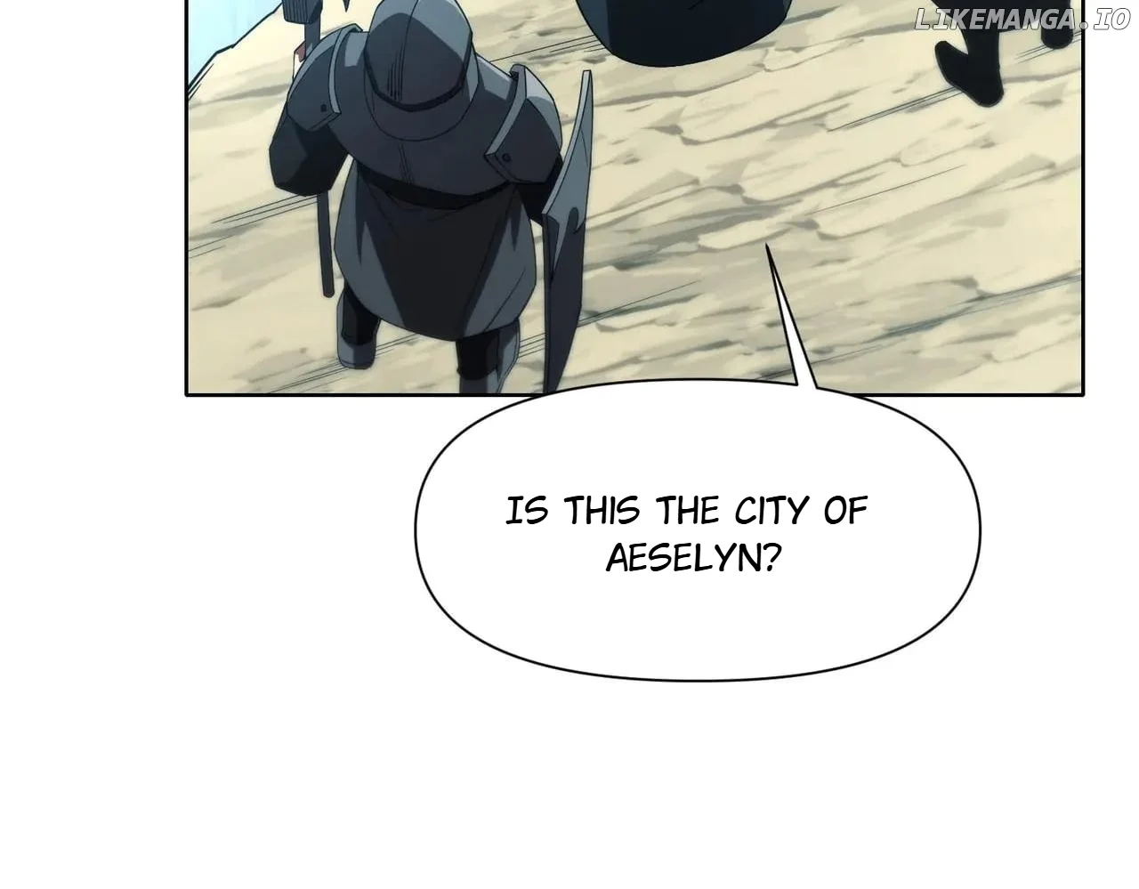 I Build an Industrial Empire on the Magic Continent Chapter 23 - Page 90