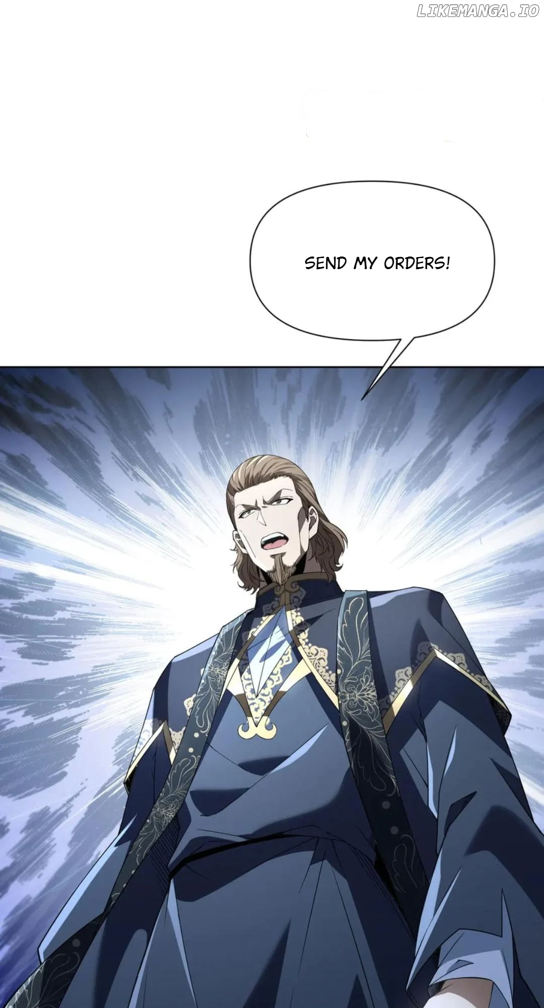 I Build an Industrial Empire on the Magic Continent Chapter 24 - Page 31