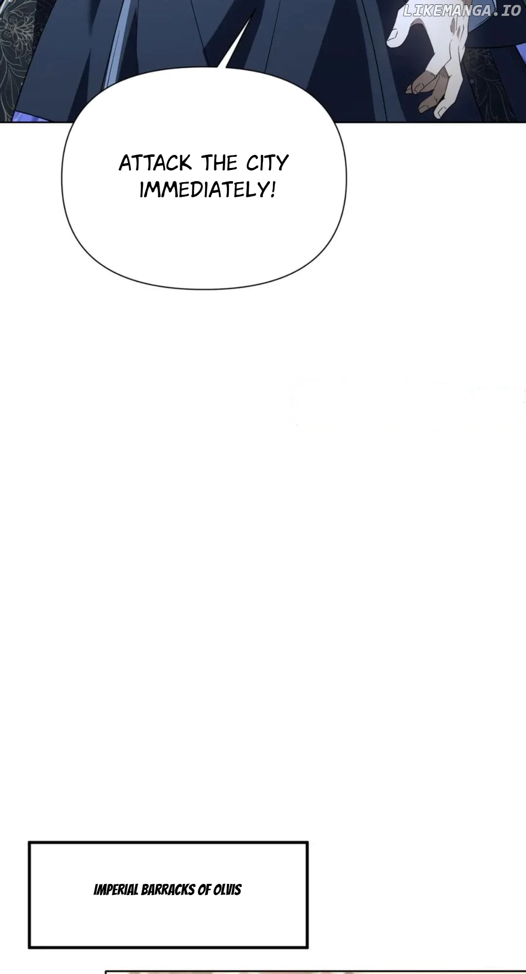 I Build an Industrial Empire on the Magic Continent Chapter 24 - Page 32