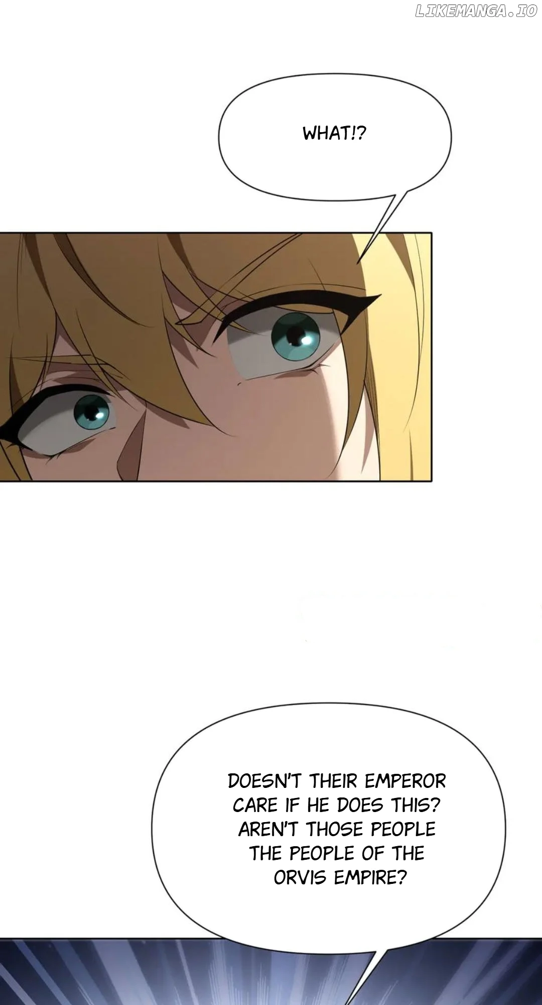 I Build an Industrial Empire on the Magic Continent Chapter 24 - Page 55