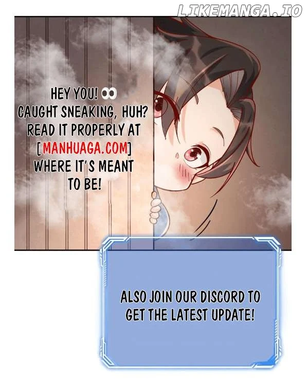 I Build an Industrial Empire on the Magic Continent Chapter 25 - Page 1