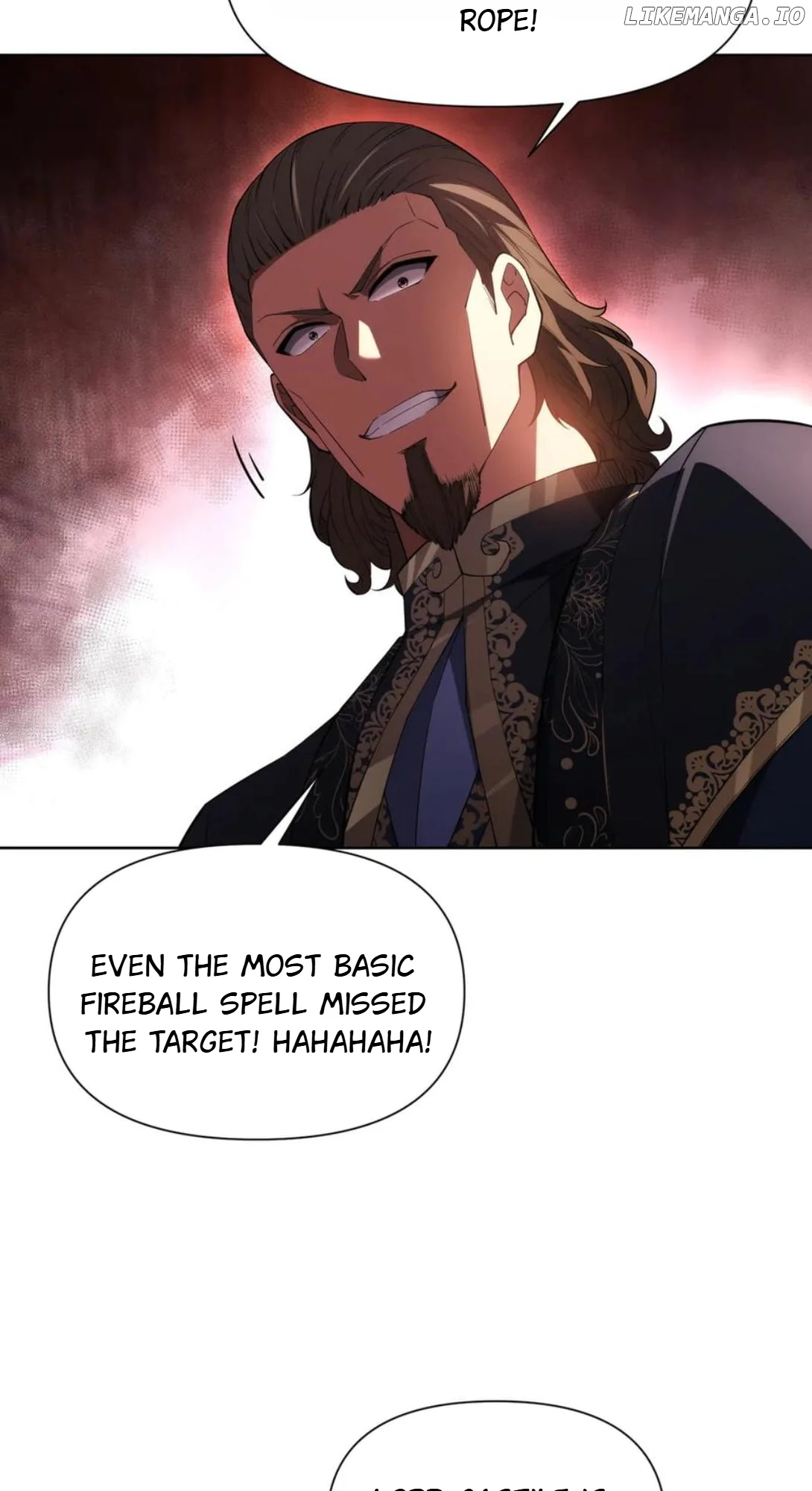 I Build an Industrial Empire on the Magic Continent Chapter 27 - Page 20