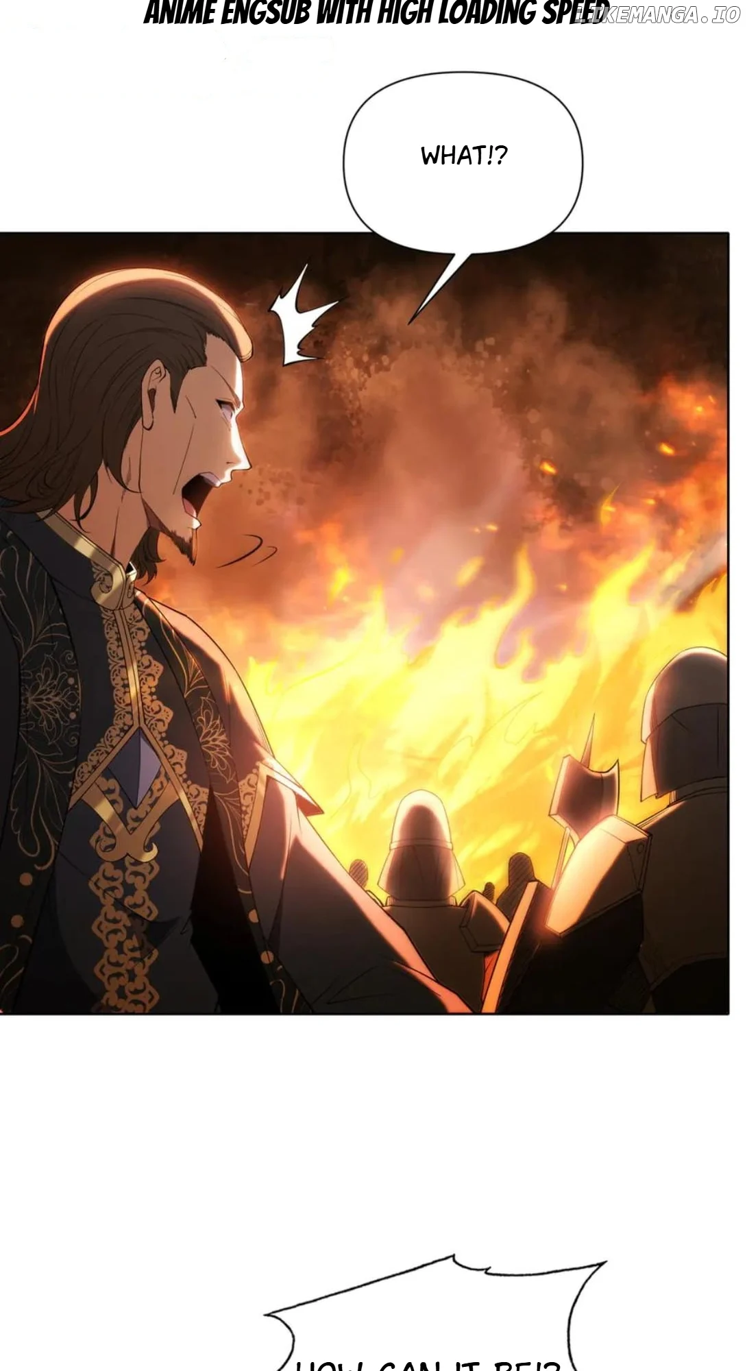 I Build an Industrial Empire on the Magic Continent Chapter 27 - Page 24