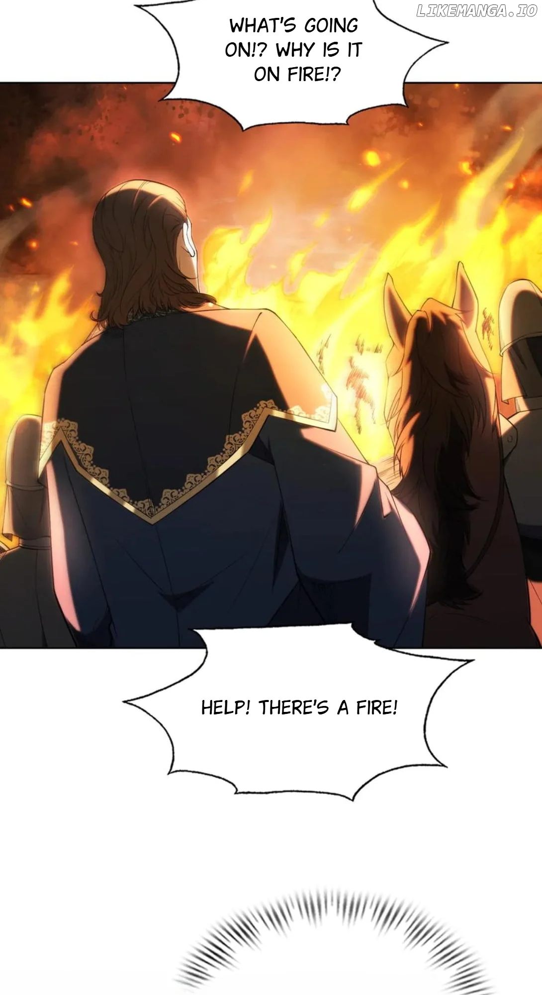 I Build an Industrial Empire on the Magic Continent Chapter 27 - Page 27