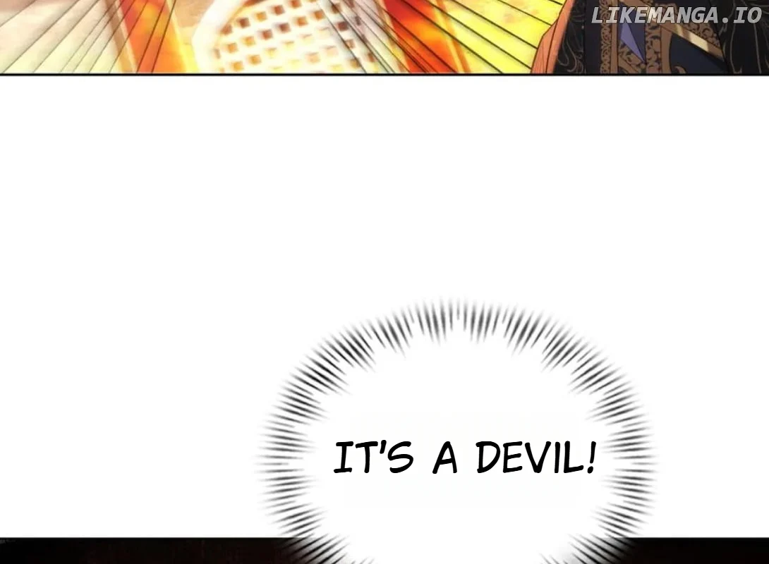 I Build an Industrial Empire on the Magic Continent Chapter 27 - Page 30