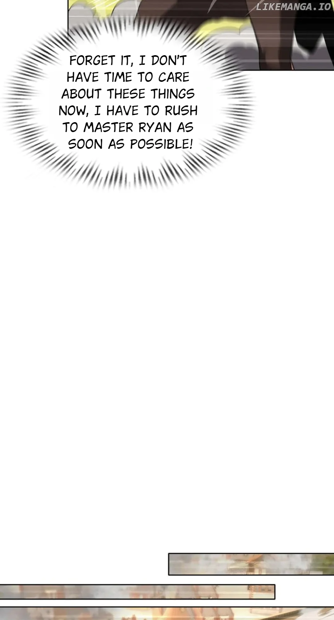 I Build an Industrial Empire on the Magic Continent Chapter 29 - Page 27