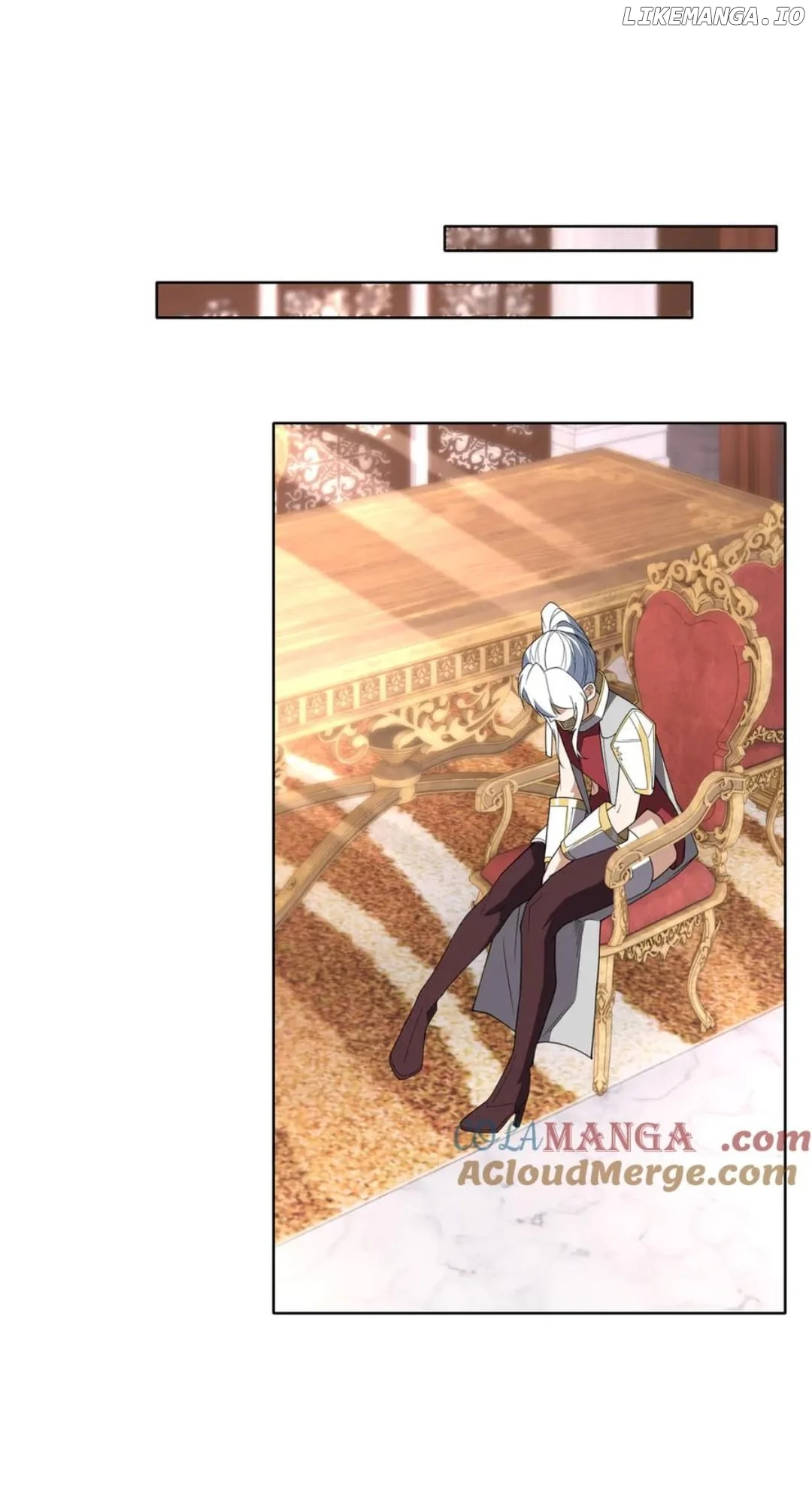 I Build an Industrial Empire on the Magic Continent Chapter 29 - Page 46