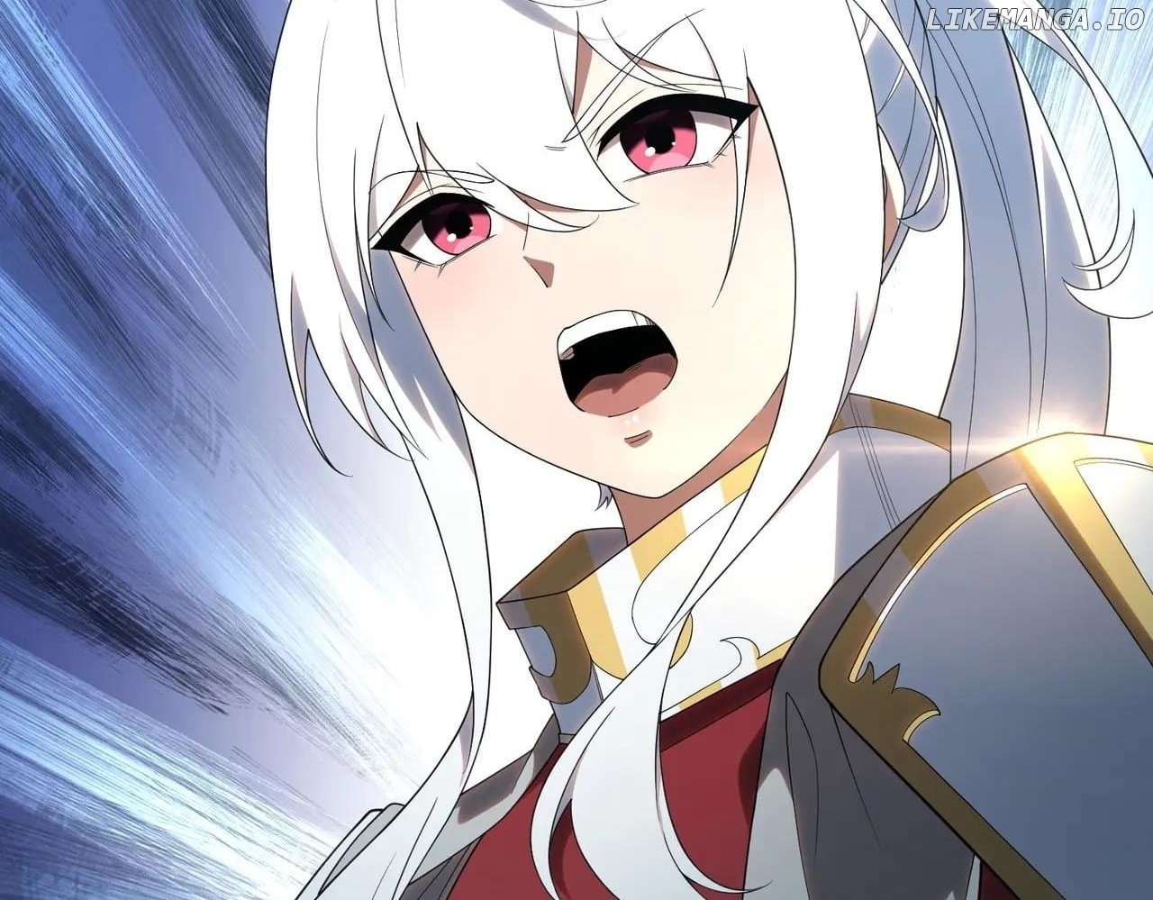 I Build an Industrial Empire on the Magic Continent Chapter 41 - Page 117