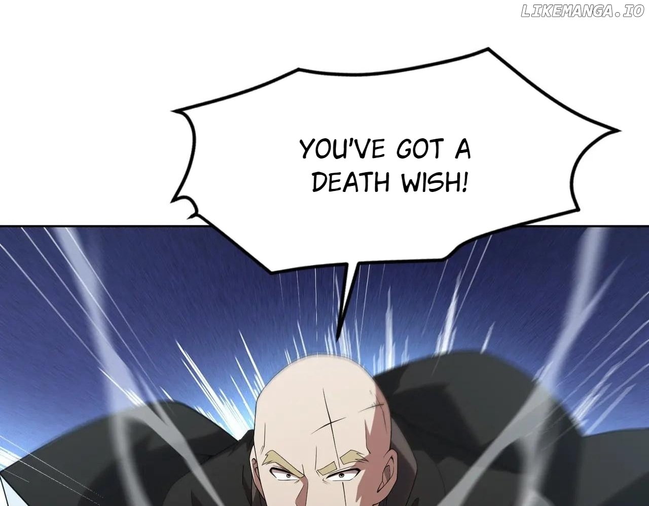 I Build an Industrial Empire on the Magic Continent Chapter 41 - Page 119