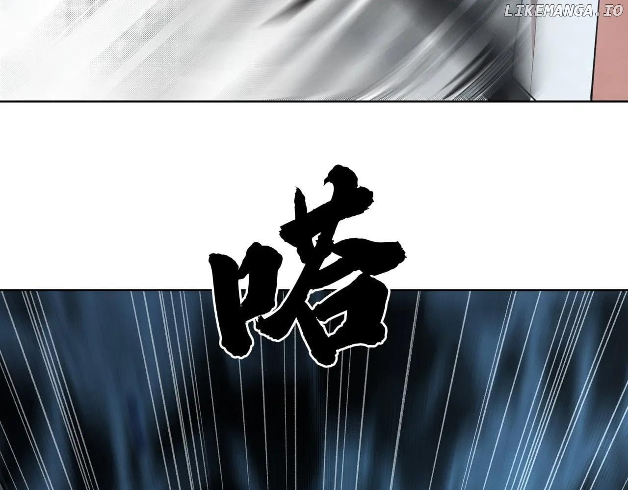 I Build an Industrial Empire on the Magic Continent Chapter 41 - Page 127