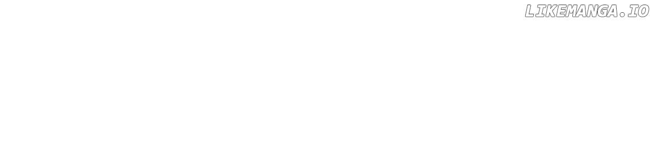 I Build an Industrial Empire on the Magic Continent Chapter 41 - Page 132