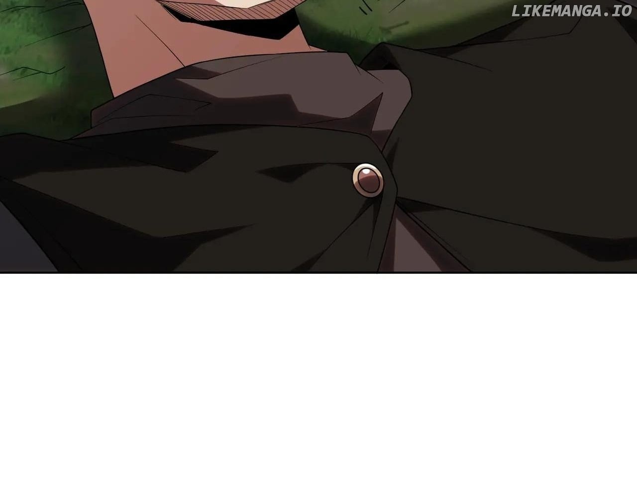 I Build an Industrial Empire on the Magic Continent Chapter 41 - Page 142