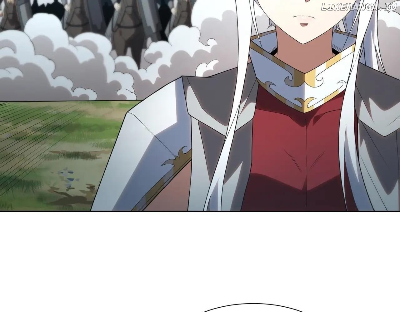 I Build an Industrial Empire on the Magic Continent Chapter 41 - Page 148