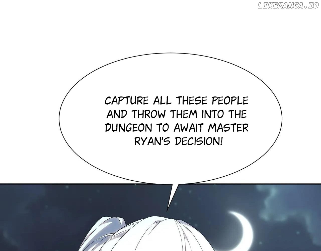 I Build an Industrial Empire on the Magic Continent Chapter 41 - Page 152