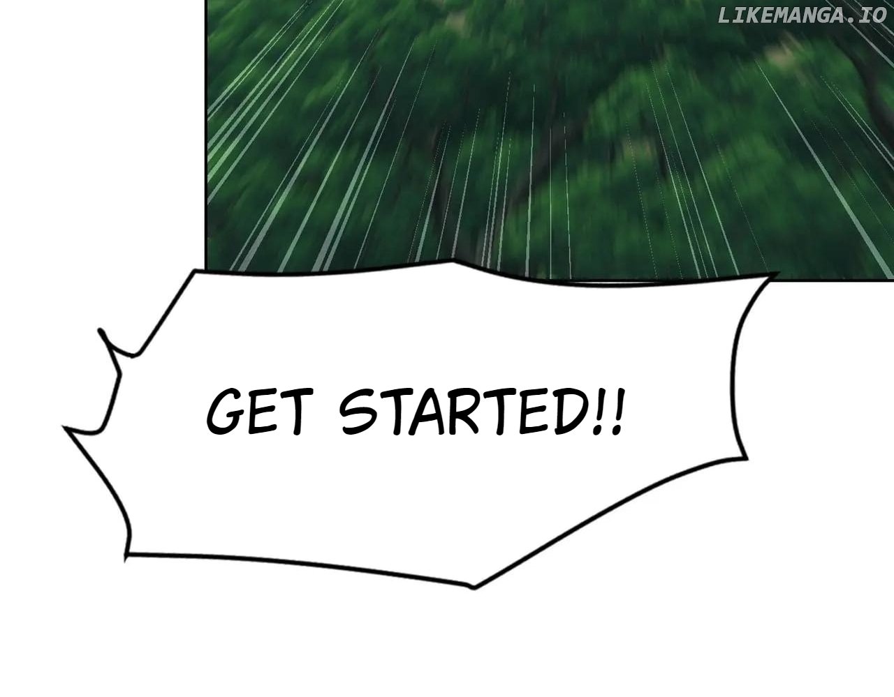 I Build an Industrial Empire on the Magic Continent Chapter 41 - Page 158