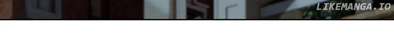 I Build an Industrial Empire on the Magic Continent Chapter 41 - Page 162