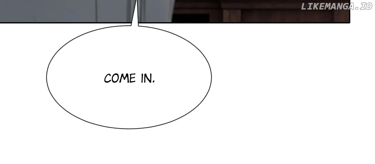 I Build an Industrial Empire on the Magic Continent Chapter 41 - Page 164