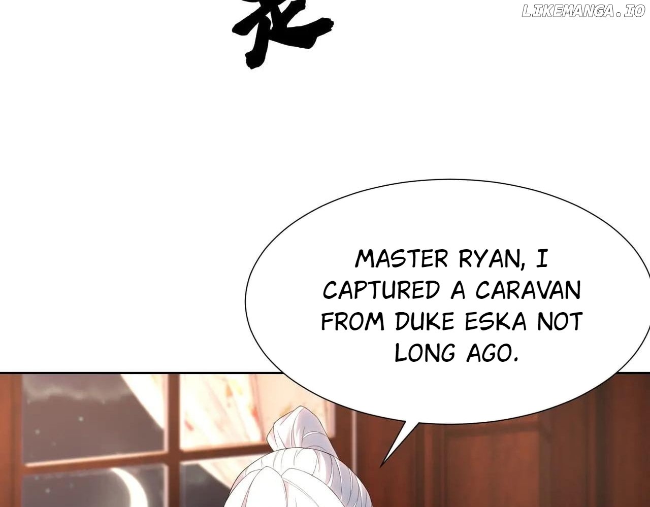 I Build an Industrial Empire on the Magic Continent Chapter 41 - Page 166