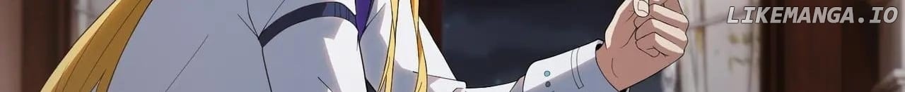 I Build an Industrial Empire on the Magic Continent Chapter 41 - Page 172