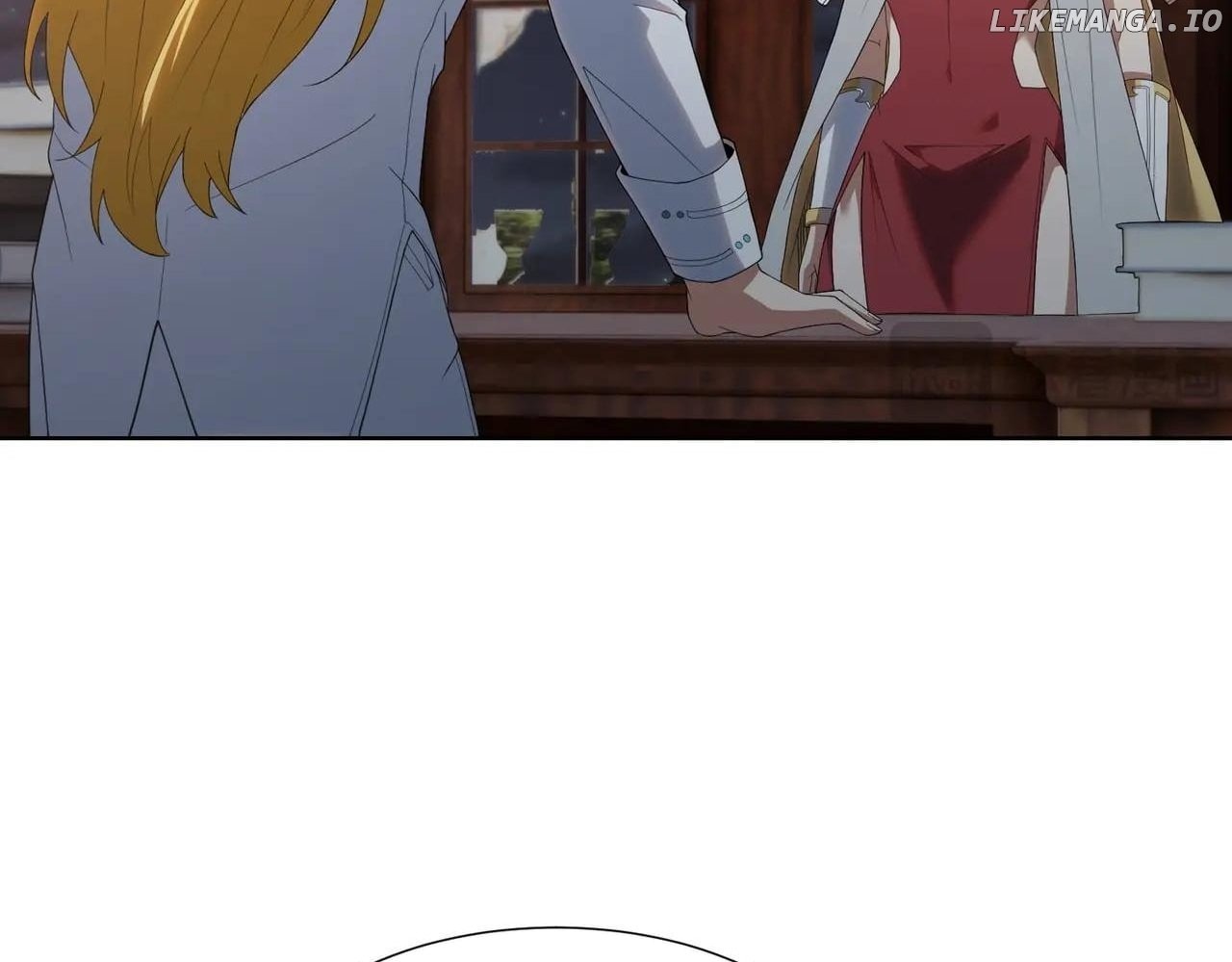 I Build an Industrial Empire on the Magic Continent Chapter 41 - Page 176