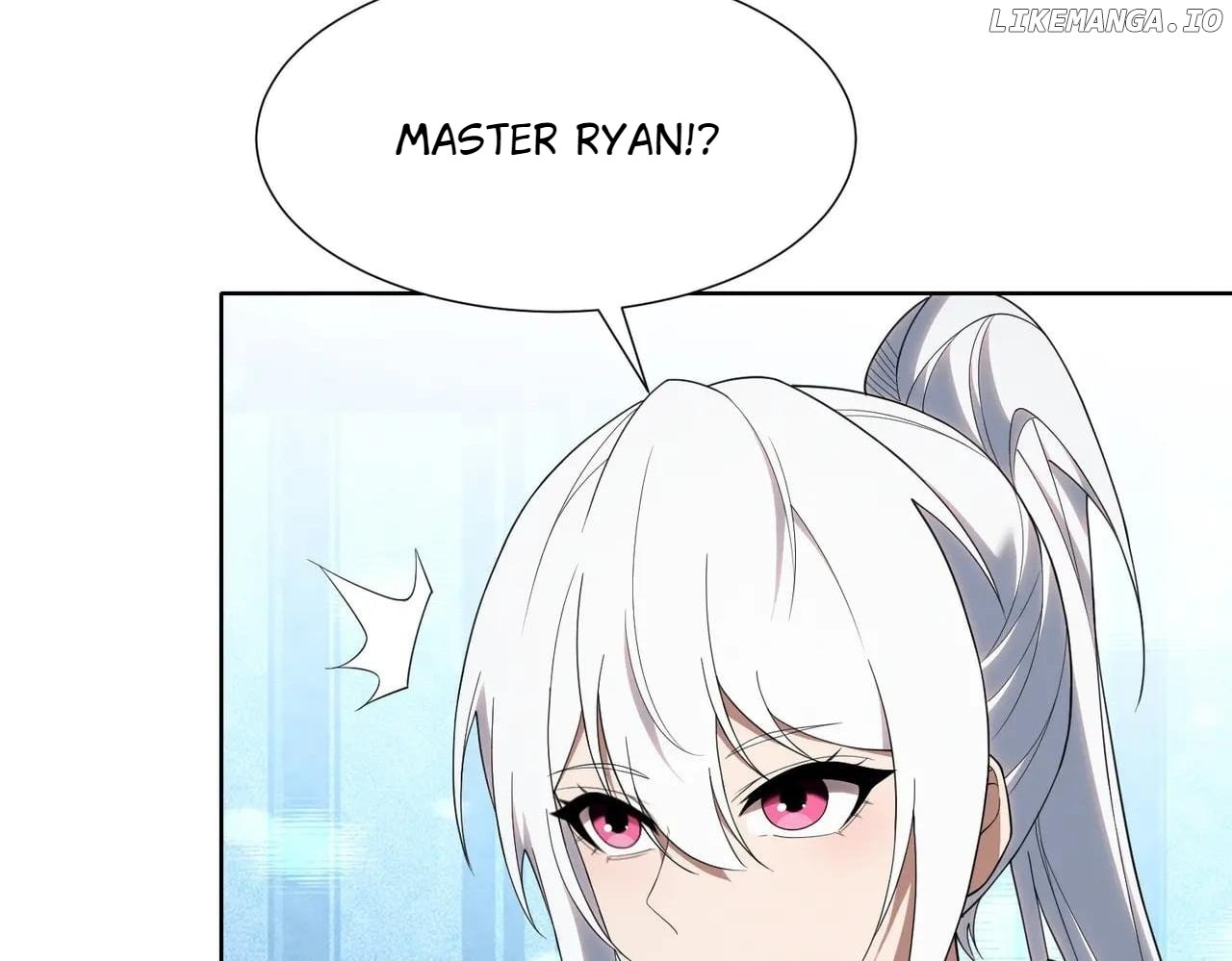 I Build an Industrial Empire on the Magic Continent Chapter 41 - Page 177